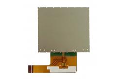 China 2 Inch TFT LCD Display 480x360 Pixels IPS MIPI/RGB Interface supplier
