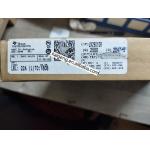 LM2901DR SOP Integrated Circuit Microprocessor Chip