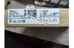 China LM2901DR SOP Integrated Circuit Microprocessor Chip supplier