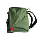 20L Capacity Forest Fire Fighting Backpack Dry Water Mist Fire Extinguisher for sale