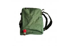 China 20L Capacity Forest Fire Fighting Backpack Dry Water Mist Fire Extinguisher supplier