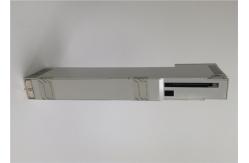 China Programmable Automation PLC Programmable Logic Controller 140DDI35310 Schneider supplier