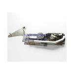 SMT feeder JUKI NF32mm feeder for sale