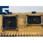 Original 255-5284 ECM 2555284 ECU Controller For  c7 Engine
