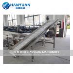 Conveyor Machine
