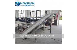 China Conveyor Machine supplier