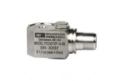 China PCC421VP-10-R6 supplier