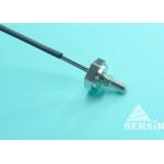 Liquid Tank NTC M6 M8 Screw Threaded Temperature Sensor for sale