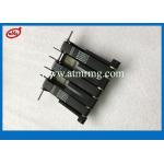 Presenter Assy Note Clamp NCR ATM Parts 4450677276 445-0677276 Solid Material