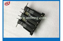 China Presenter Assy Note Clamp NCR ATM Parts 4450677276 445-0677276 Solid Material supplier