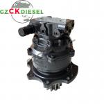 Hydraulic Swing Motor Assy PCR-4B-20A-P-9217B