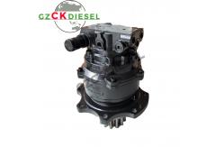 China Hydraulic Swing Motor Assy PCR-4B-20A-P-9217B supplier