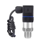 China Pressure Sensor Diffused Silicon Liquid Pressure Sensor for sale