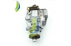 China 2644P501 Fuel Injection Pump 2644p501 For 924G Loader supplier