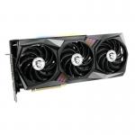 PCI1520IZHK for sale