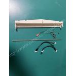 Mortara ELI 250 ECG EKG Machine Printer Assembly without Printer Head Assembly Parts for sale