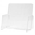 PETG Sheet Roll Clear Solid PETG Desk Frame Desktop PETG Film Roll for sale