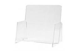 China PETG Sheet Roll Clear Solid PETG Desk Frame Desktop PETG Film Roll supplier