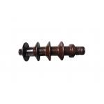 30NF250 Transformer Porcelain Bushing