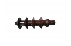 China 30NF250 Transformer Porcelain Bushing supplier