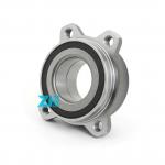 7P0498287 Wheel Bearing Kit Front For VW Touareg 7P0498287  Wheel Hub OE Number By AUDI, PORSCHE, SEAT, SKODA, VAG, VW for sale