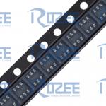 TPS565201DDCR