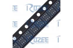 China TPS565201DDCR supplier