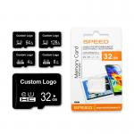 Adjustable Case USB Flash Drive with Customized Branding and Laser Engraved Logo for sale