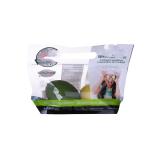Anti Fogging Fresh Vegetable Packaging Bag Reusable Non Leakage for sale