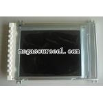 LCD Panel Types AA121SJ01 Mitsubishi 12.1 inch 800*600 LCD Screen for sale