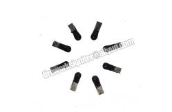 China Ti Weld 1.5v Firework Electric Igniter For Celebratons supplier