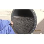 Stainless Steel Pipe，S31254 （254 SMo, 1.4547,) , 253 MA , 6MO , ASTM A312 / ASTM A999 for sale