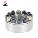 Z2 Series Expansion Coupling Sleeve Widely Used In CNC Lathe Paper Machine for sale