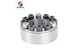 China Z2 Series Expansion Coupling Sleeve Widely Used In CNC Lathe Paper Machine supplier