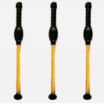 Sheep Cattle RFID Tag Stick Reader 134.2khz With 7000 Records Data Storage for sale