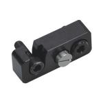 Hight Precision ISO9001 Transport Lock Tool Safety Device for sale