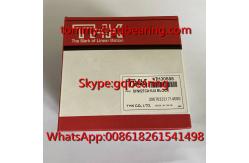 China Stainless Steel Material THK SHW27 Ball Caged LM Guide SHW27CA1UU Linear Block supplier