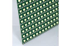 China Fast Turnaround Robot Sensing Control Board PCB Assembly Professional PCB Manufacturing supplier