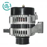 Hyster Fork Lift Alternator 12V 70A 19020606 19020615 19020617 8467N for sale
