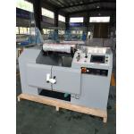 Textile Warping Machine: High-Precision Real-Time Monitoring