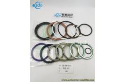 China Komatsu OEM Hydraulic Cylinder Seal Kit | Original Part 707-99-47570 supplier