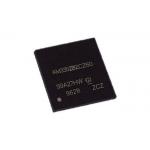 600MHz Microcontroller MCU AM3352BZCZD60 PBGA324 32Bit RISC Processor Chip for sale