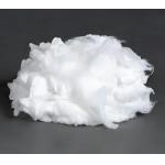 150D/48F Bright Round Polyester FDY Yarn for sale