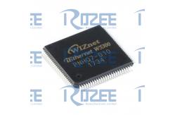 China W5300 supplier