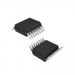 MAX3096EEE+T for sale