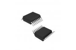 China MAX3096EEE+T supplier