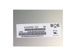 China 21.5 Inch IPS Screen Display DV215FHM-NN0 Display Module RGB 1920×1080 supplier