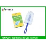 Classic Style Super Soft Hand Held Duster Refill With Foldable Handle for sale