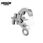 Global Eye Lighting Truss Clamps Heavy Duty With Eyebolt for sale