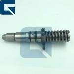 7E-6408 Fuel Injector 7E6408 For Diesel Engine 3508 3512 3516 for sale
